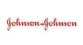 johnsons & johnsons